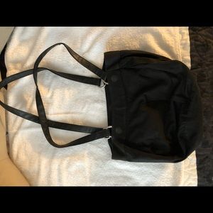 Miche Demi Base Bag